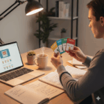 Engels Leren: De 10 Meest Effectieve Methoden