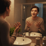 Hoe Overwin Je Angst om Engels te Spreken?