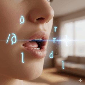 Een Praktische Gids om Je Engelse Uitspraak in Korte Tijd te Verbeteren