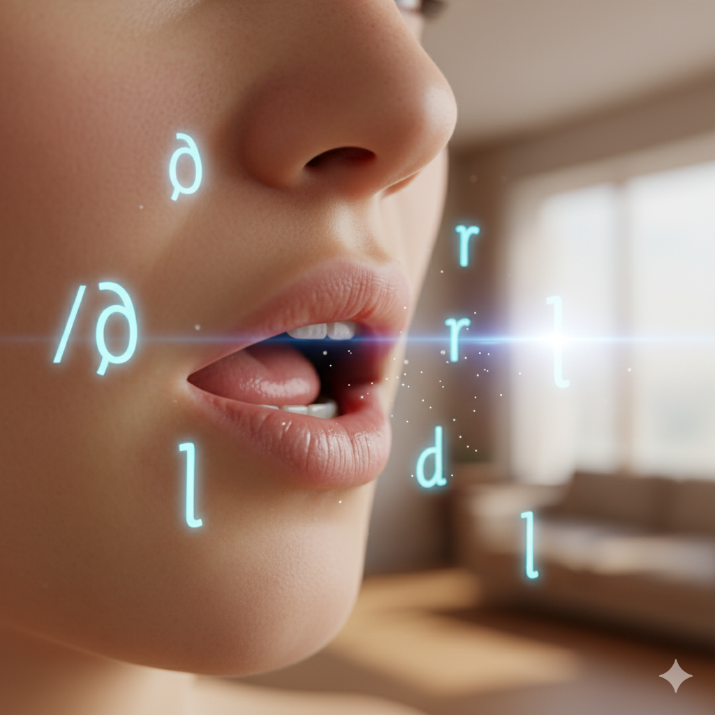 Een Praktische Gids om Je Engelse Uitspraak in Korte Tijd te Verbeteren