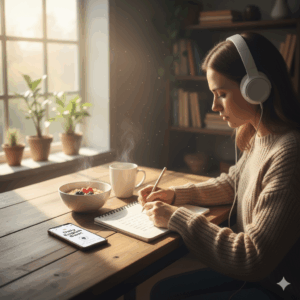 Hoe Kun Je Engels Op Een Natuurlijke Manier Verbeteren in Je Dagelijkse Routine