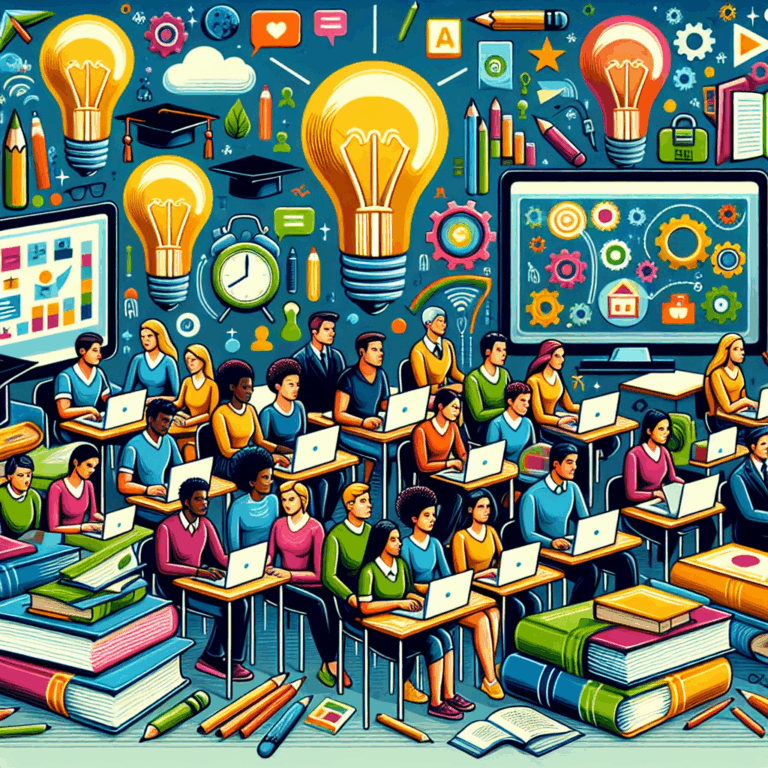 Beste online bronnen voor grammaticaverbetering