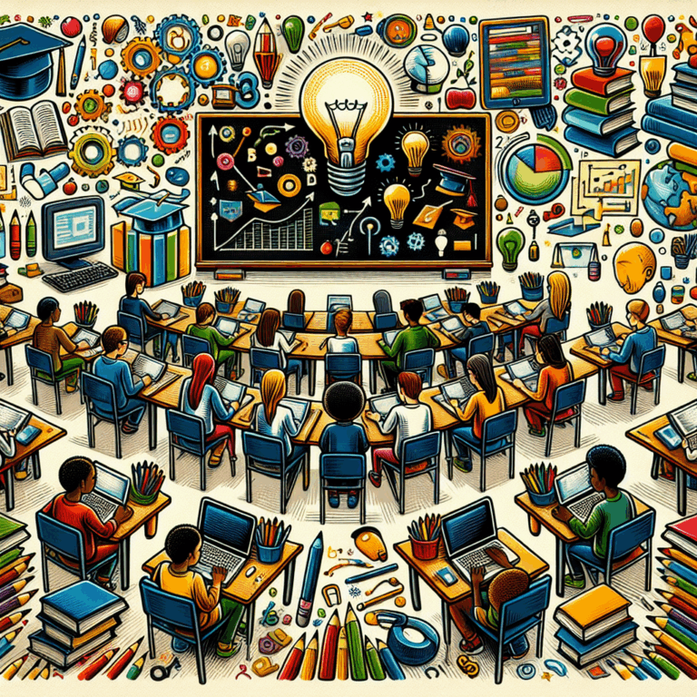 Congruentie en Modificatie: Dwalende Deelwoorden en Bepalingen