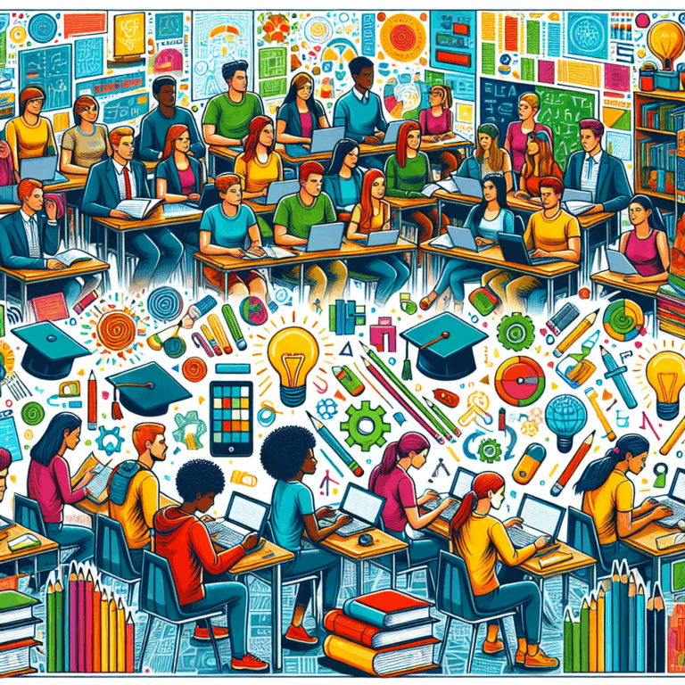 Engels in het dagelijks leven – Reageer spontaan juist