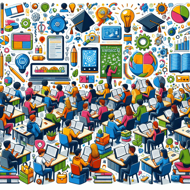 Alledaagse Engelse zinnen om je vloeiendheid te verbeteren