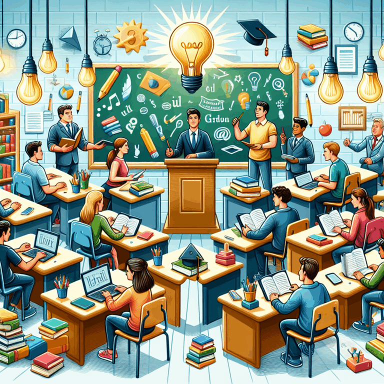 Geavanceerde grammaticaregels voor academische schrijfquiz