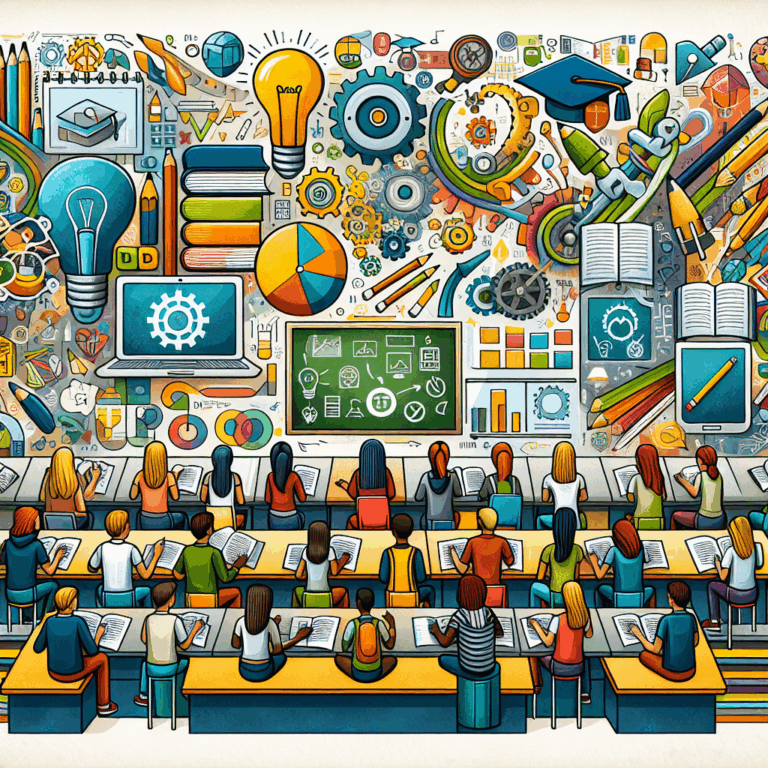 Idiomen en uitdrukkingen die natuurlijker klinken