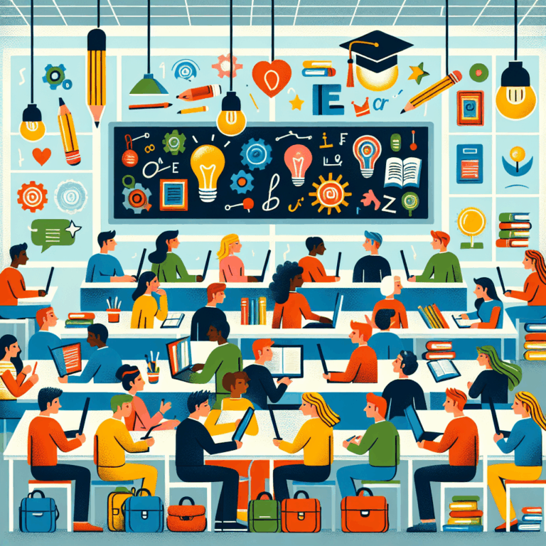 Interpunctie voor Gevorderden: De Correcte Plaatsing van Leestekens in Complexe Zinsstructuren