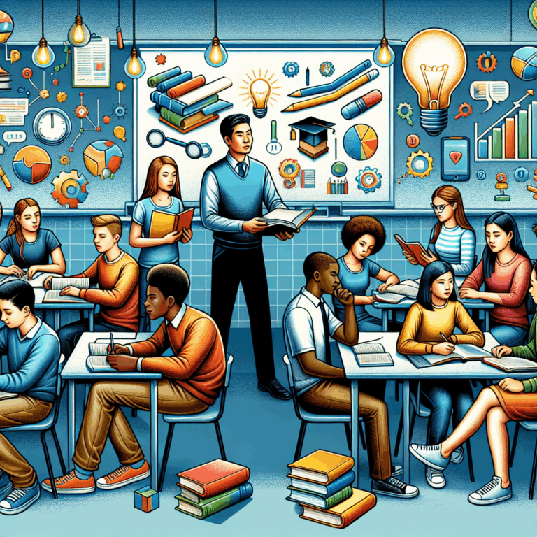 Lezen Oefening B2 – Opinie en Argumentatie Herkennen