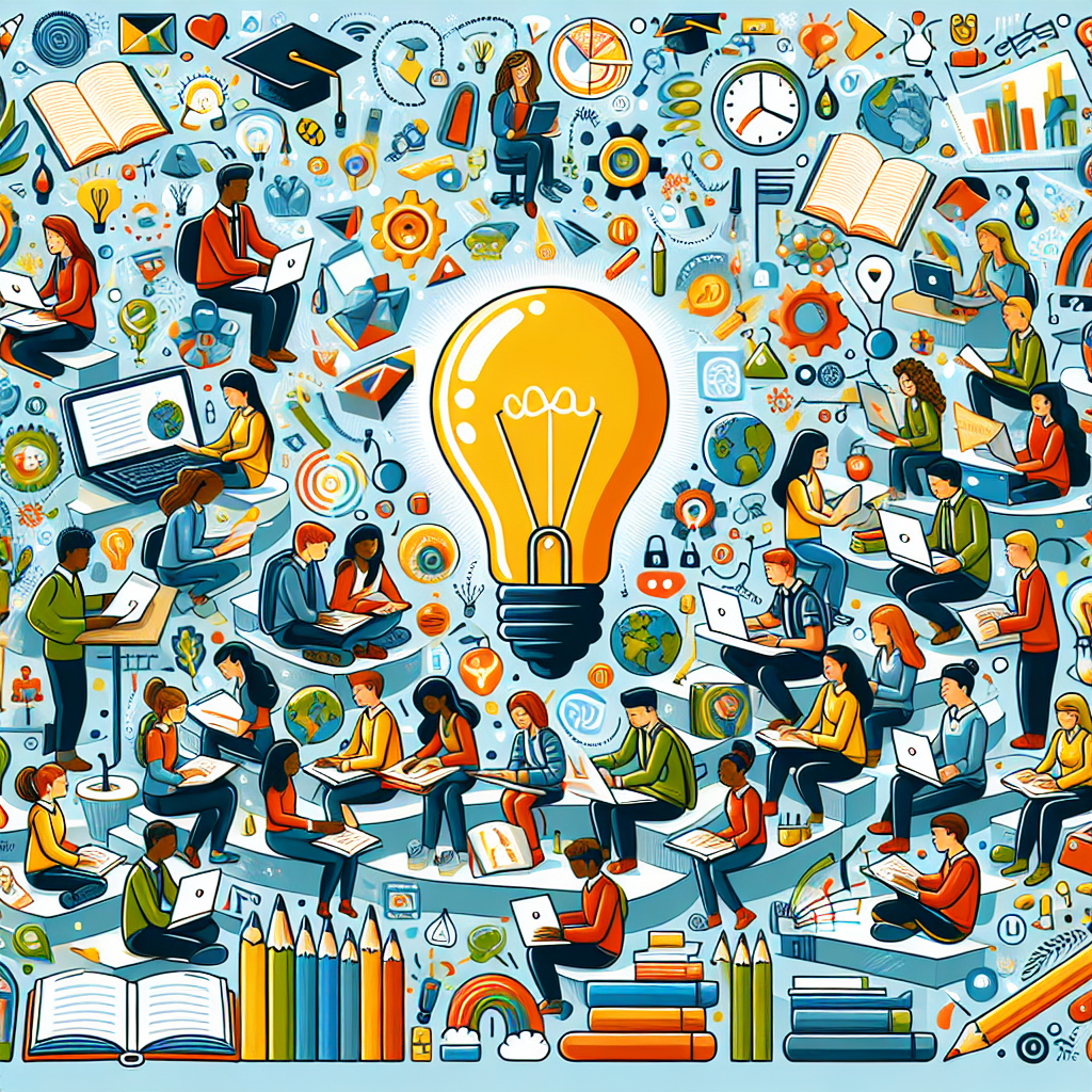 Lezen Vaardigheden A2 – Korte Verhalen Begrijpen – AI Quiz Theme Image