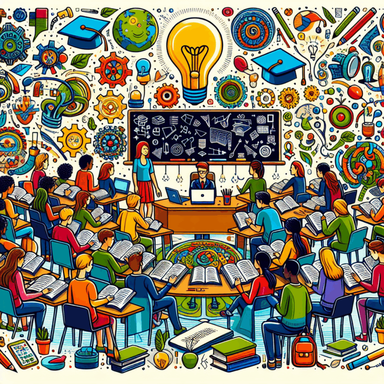 Obscure Spreekwoorden uit de Zeventiende Eeuw: Hun Huidige Betekenis