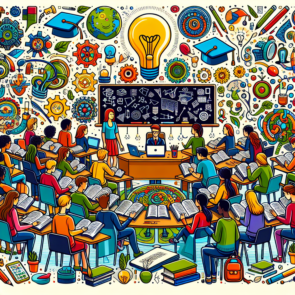 Obscure Spreekwoorden uit de Zeventiende Eeuw: Hun Huidige Betekenis