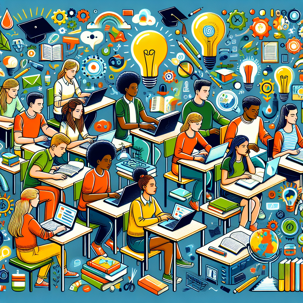 Quiz over Tekstanalyse van Academische en Filosofische Argumentatie – AI Quiz Theme Image