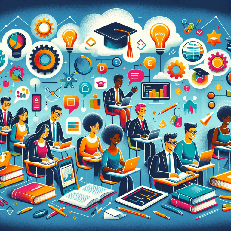 Redundantie en Onnodige Nominalisering: Het Effectief Inkorten van Zinnen