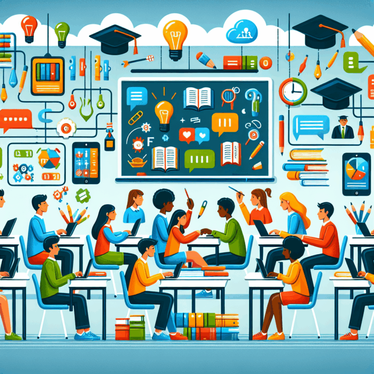 Uitdrukkingen voor informele en formele situaties