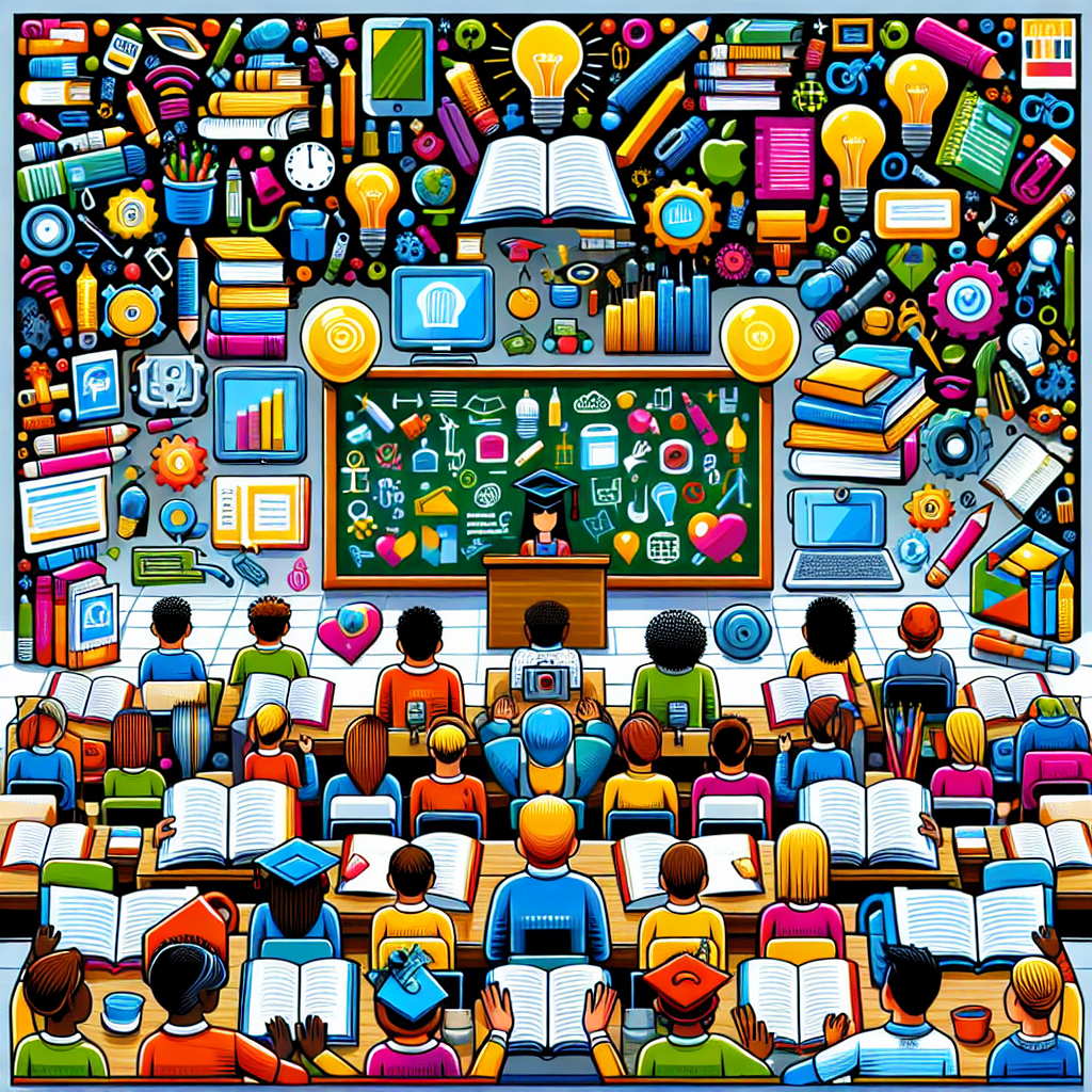 Veelvoorkomende grammaticafouten en hoe u ze kunt vermijden – AI Quiz Theme Image