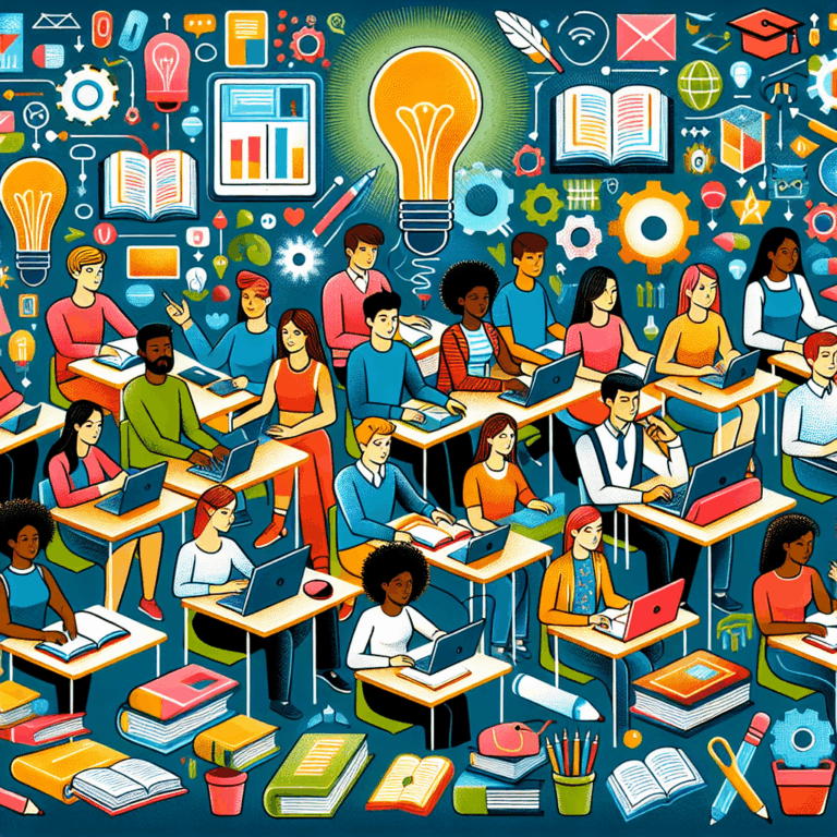 Veelvoorkomende spreekwoorden en gezegden met uitleg