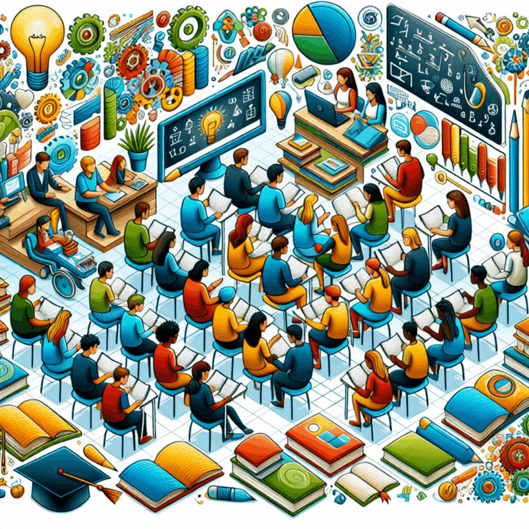 Verbetering van de grammatica voor de voorbereiding op internationale examens