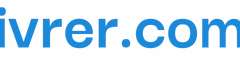 ivrer.com
